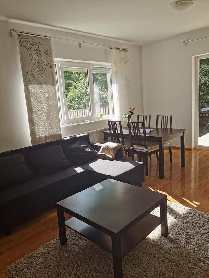 Casa File De Poveste Târgu Jiu Exteriér fotografie