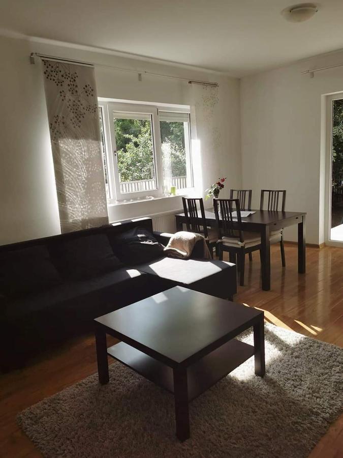 Casa File De Poveste Târgu Jiu Exteriér fotografie